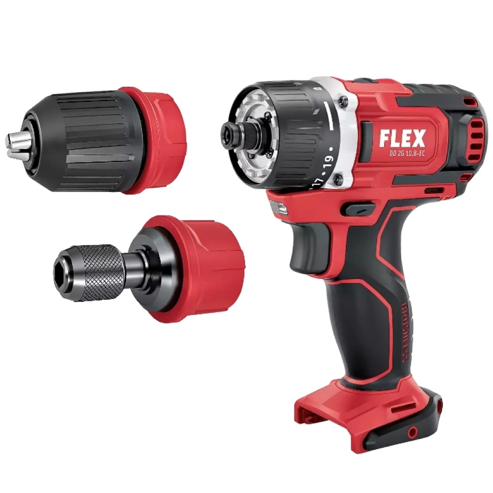 pics/Flex 2/418.005/flex-418005-2-speed-cordless-drill-driver-dd-2g-10-8-ec-04.jpg